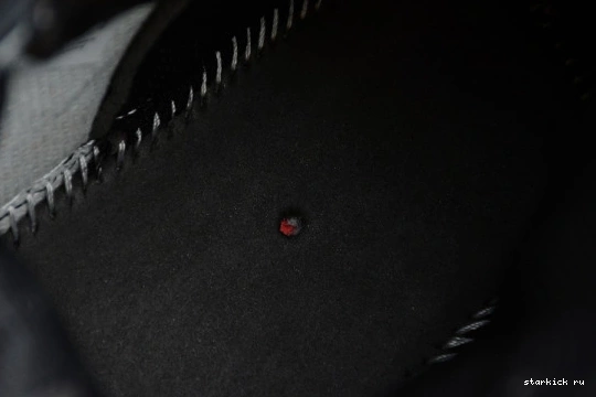 Retro 555088-0280 High 1 Shattered Backboard  Jordan 555088-0280 0308